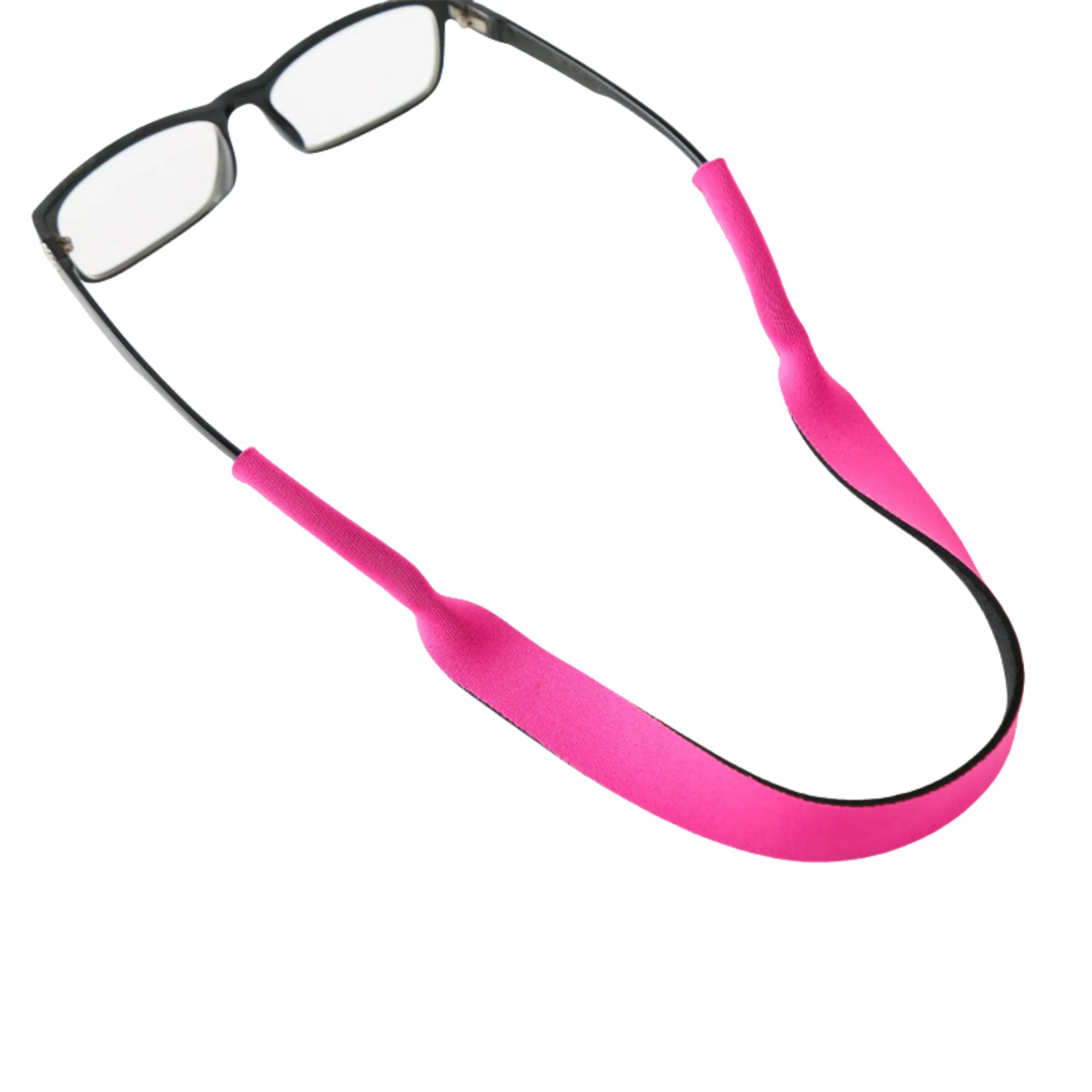 Neoprene Eyewear Retainer 10