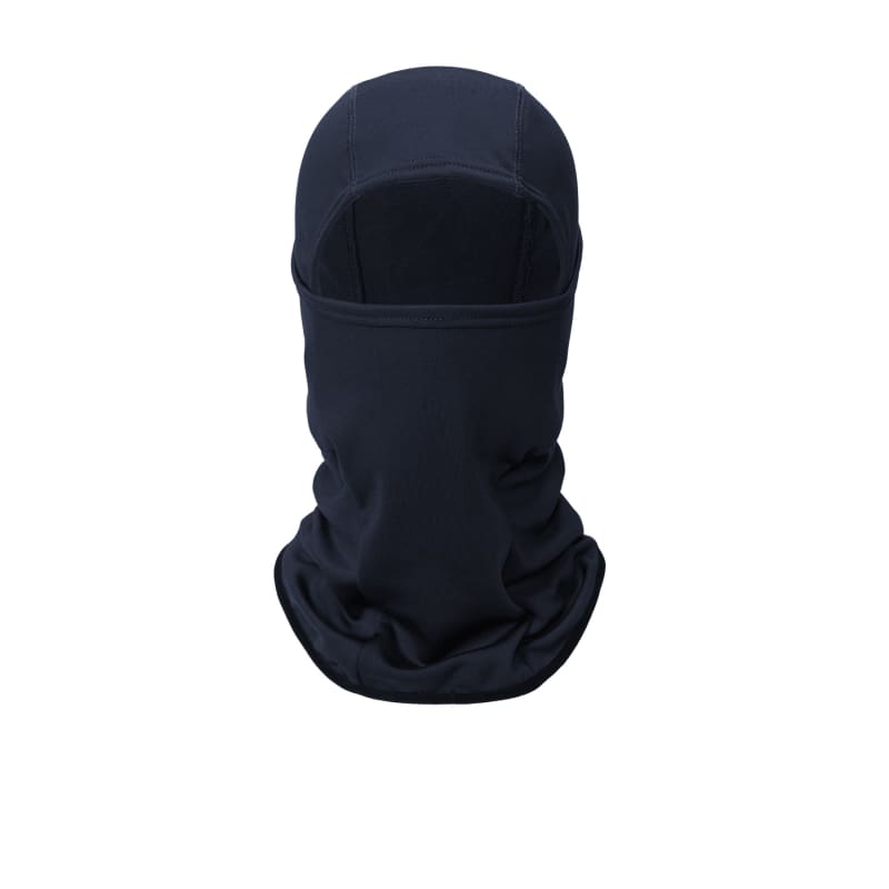 CornerStone Smooth Fleece Face Mask 2