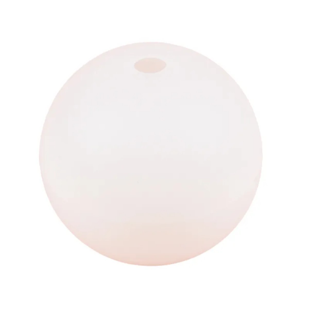 Flexible Silicone Ice Ball Maker for Home and Bar Use 11