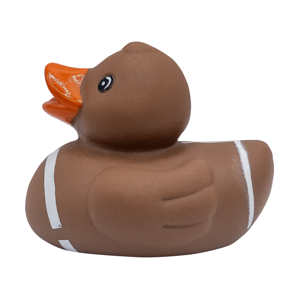 Mini Football Duck 3