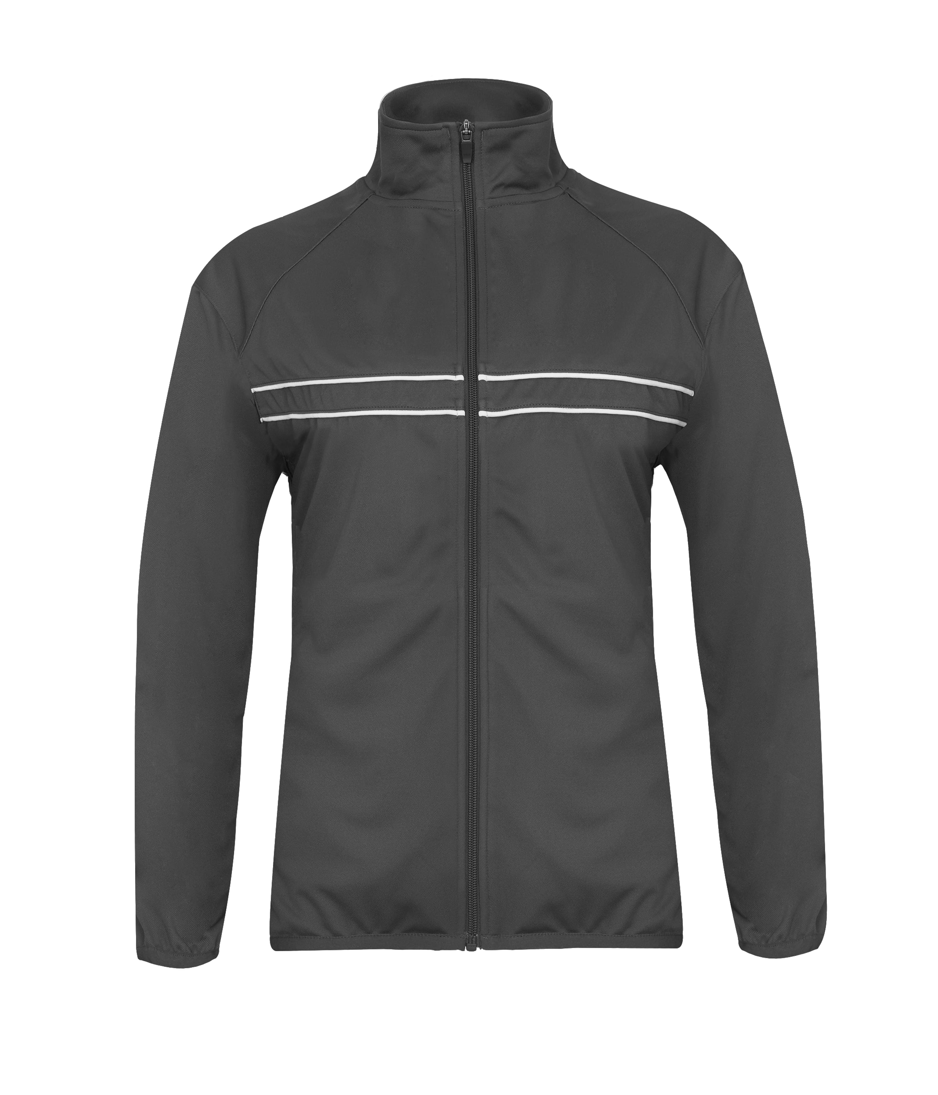 WIRED OUTER CORE WOMEN'S JACKE 4