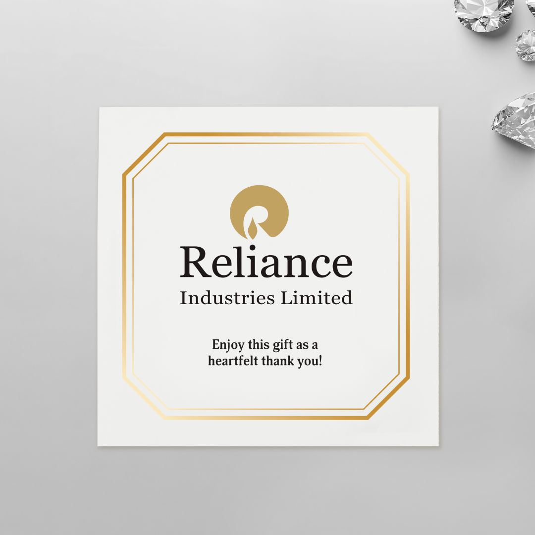 Swarovski® Disney® Alice In Wonderland - Caterpillar 5