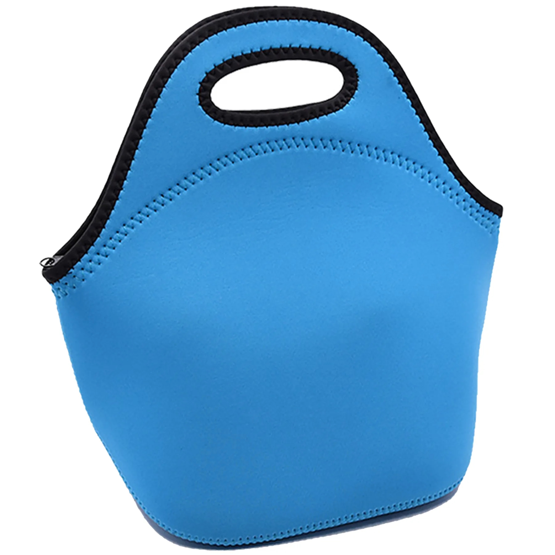 Thermal Insulated Lunch Tote Bag 4