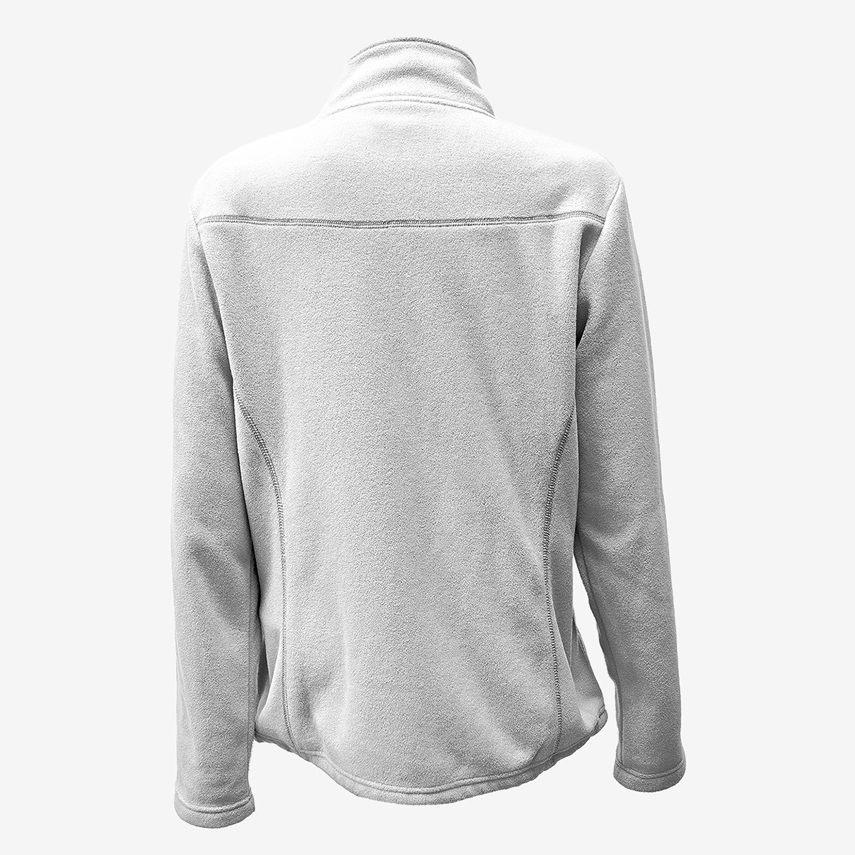 Ladies' Canyoneer Microfleece Jacket 7