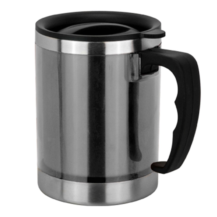 Verona Mug 3