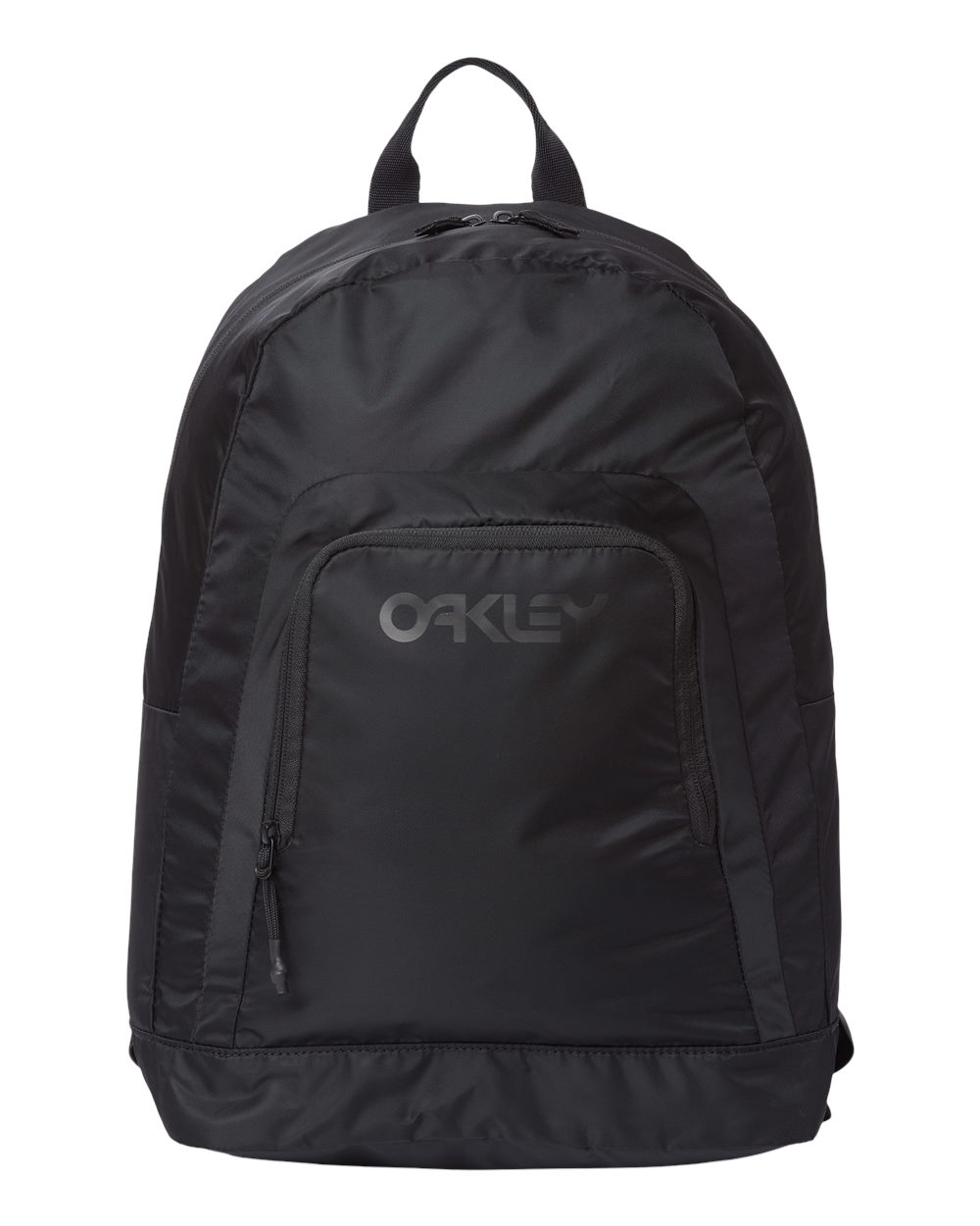 23L Nylon Backpack - FOS901071 5