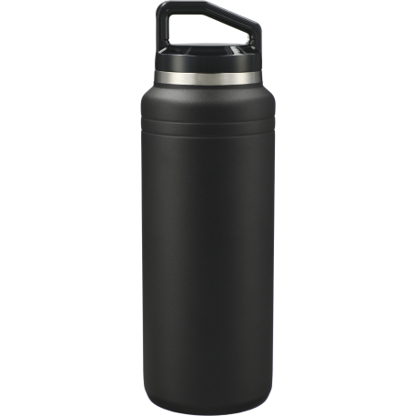 Arctic Zone® Titan Thermal HP® Copper Bottle 32oz 8