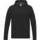 Roots73 CANMORE Eco Hoody - Unisex, custom hoodie or sweatshirt with logo imprint 30