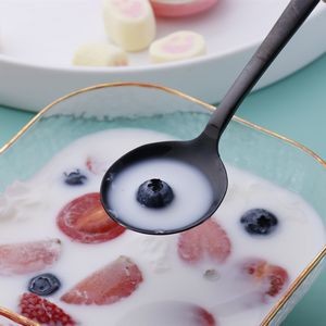 1tbsp 15ml Spoon With Measurement 5