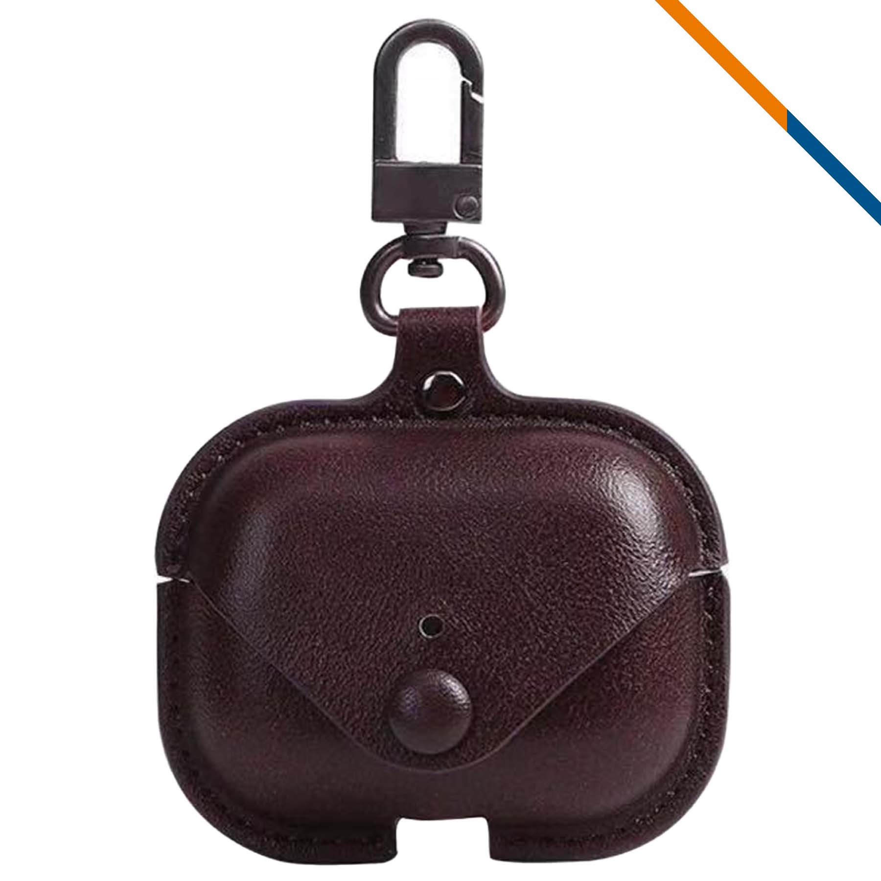 Taptap AirPods Pro Case 2