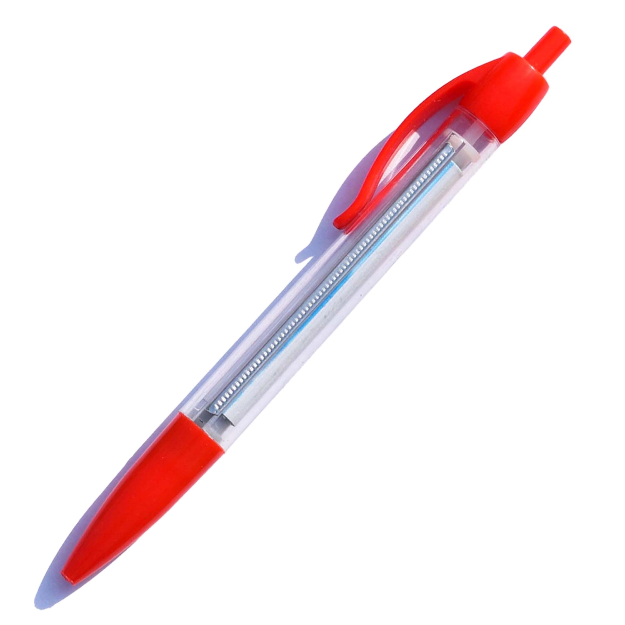 Advertisement Banner Pen 5