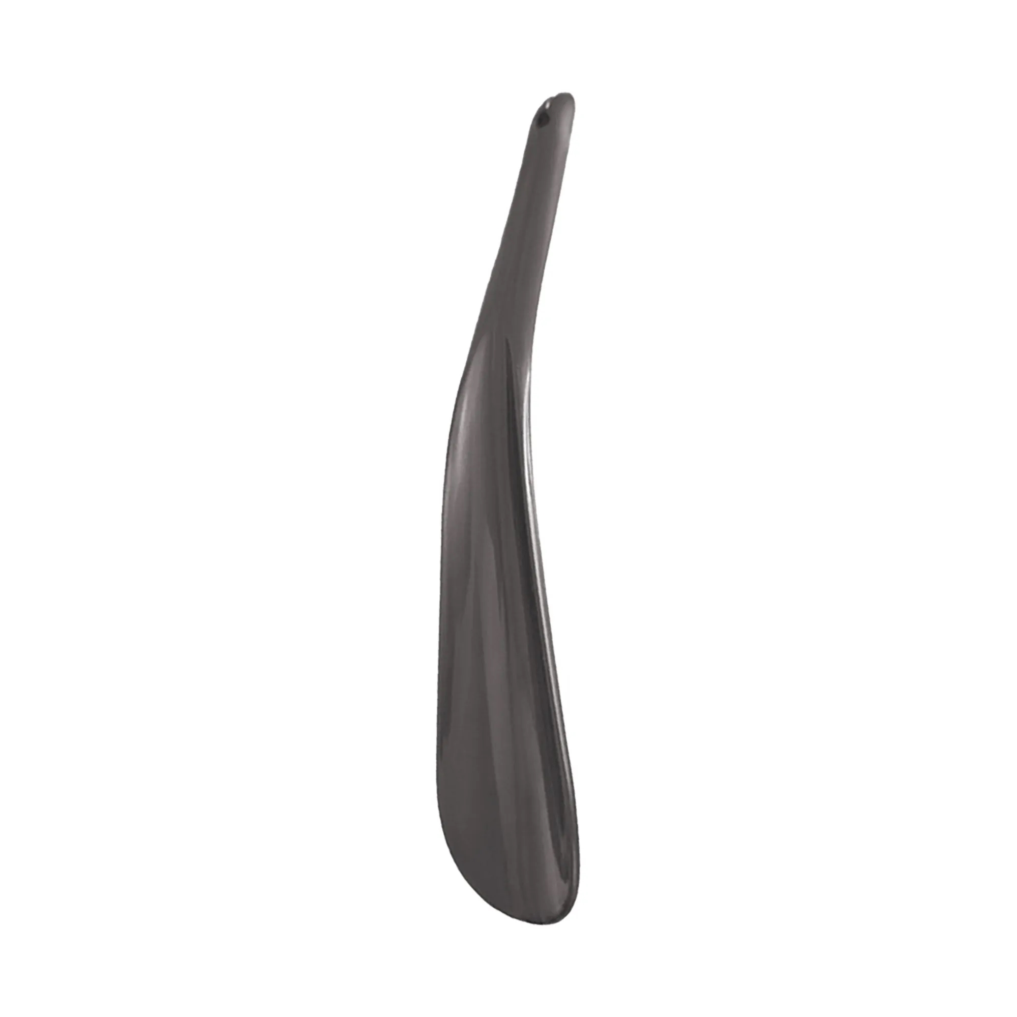 Compact Plastic Shoe Horn 3