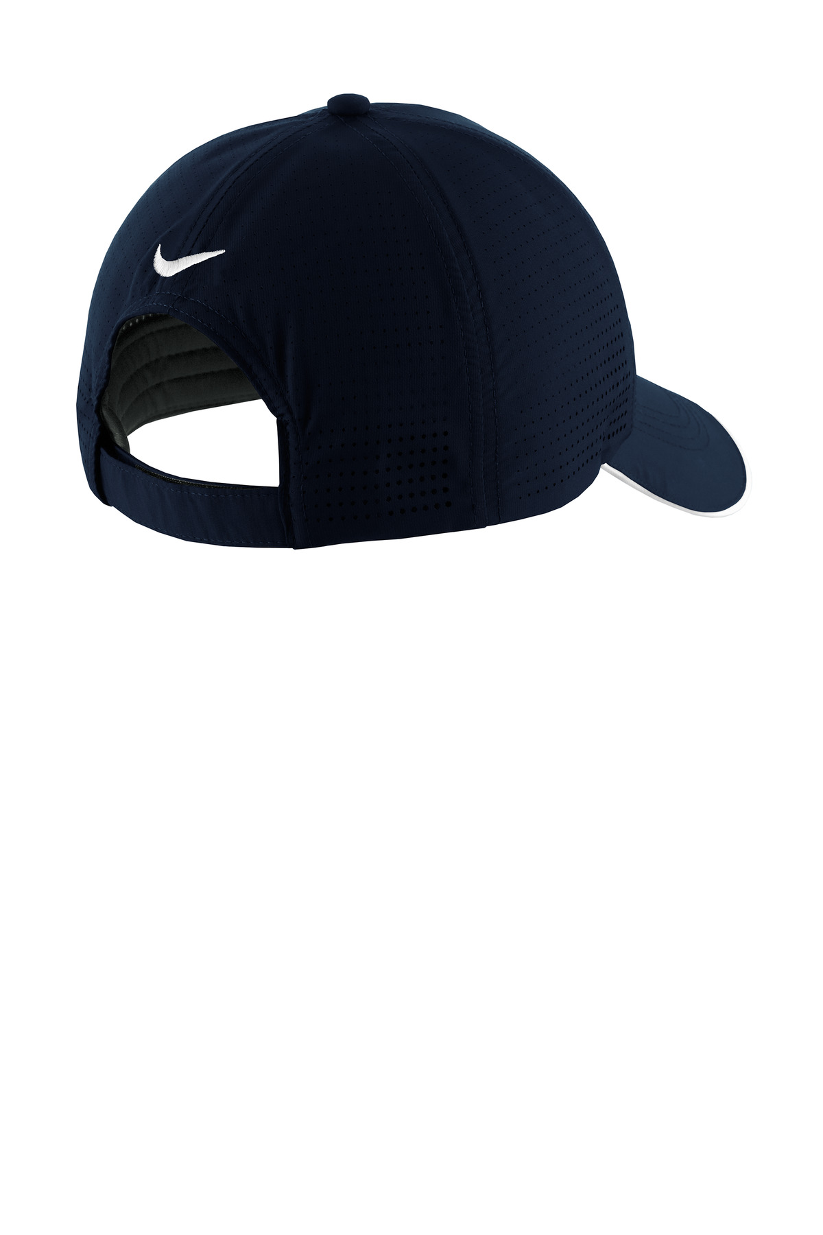 Nike® Dri-FIT Perforated Performance Cap 19
