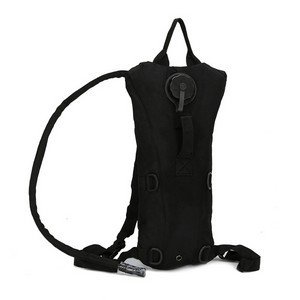 Hydration Water Bladder For Cycling And Outdoor Sports 6