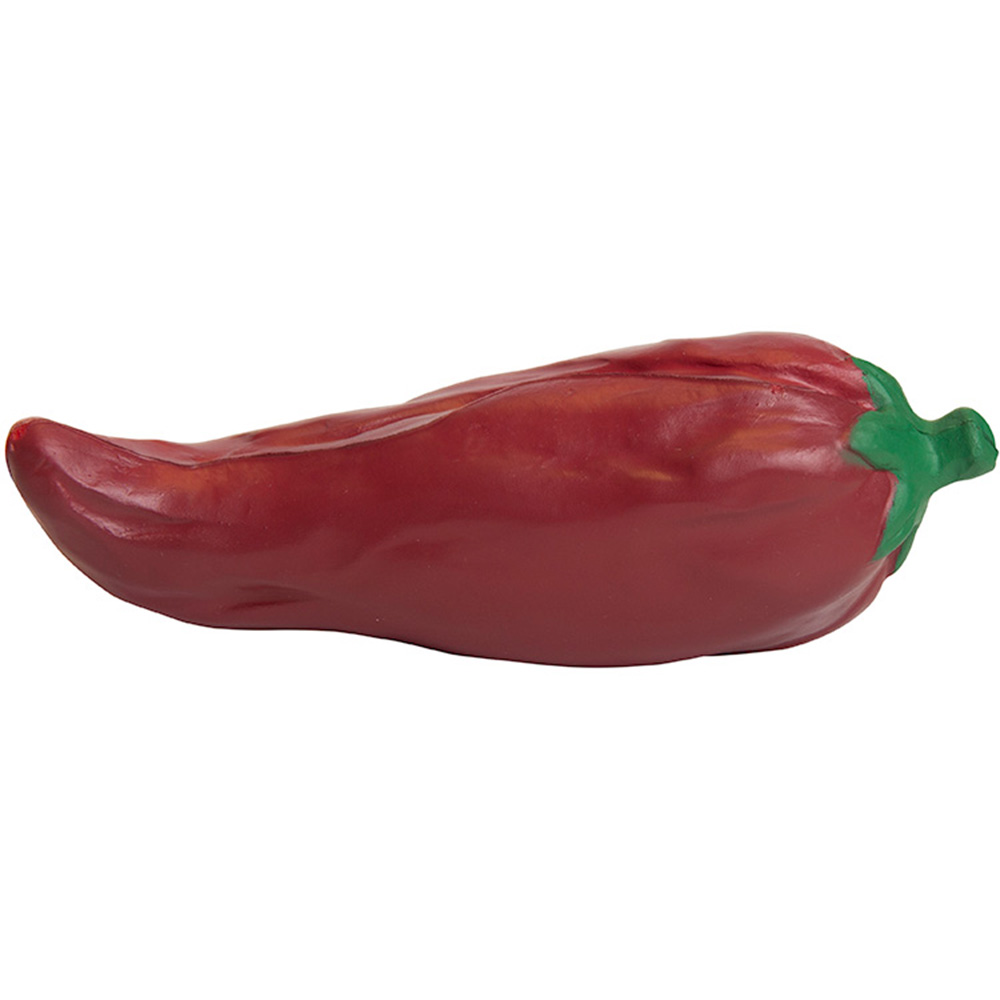 Red Chili Pepper Stress Reliever 7