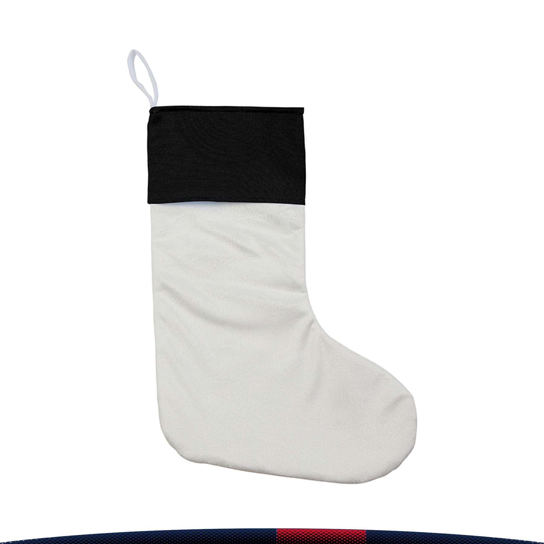 Christmas Decoration Stockings 11