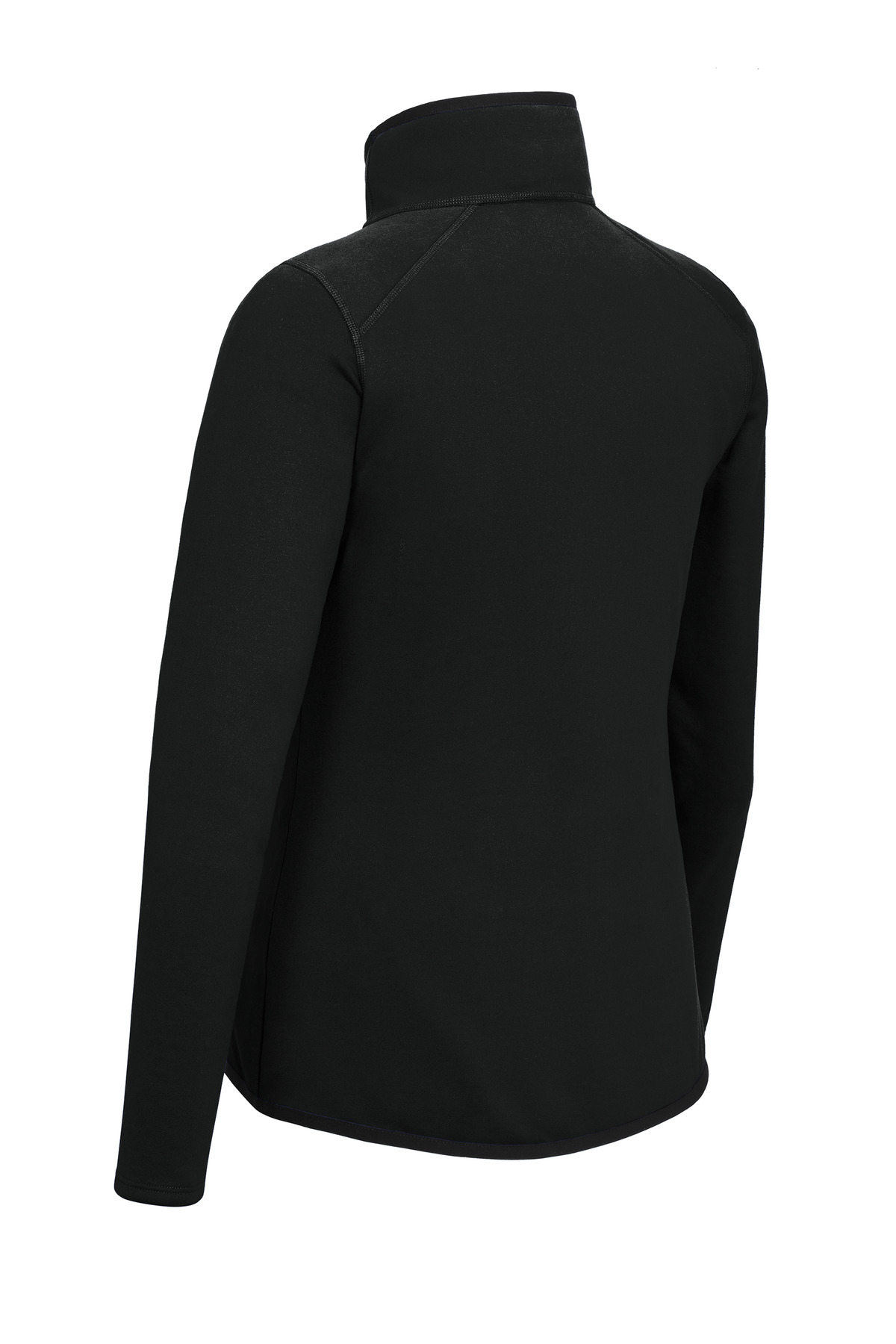The North Face® Women's Skyline Full-Zip Fleece Jacket 6