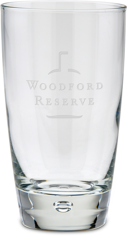 15 oz. Luna Cooler - Deep Etched