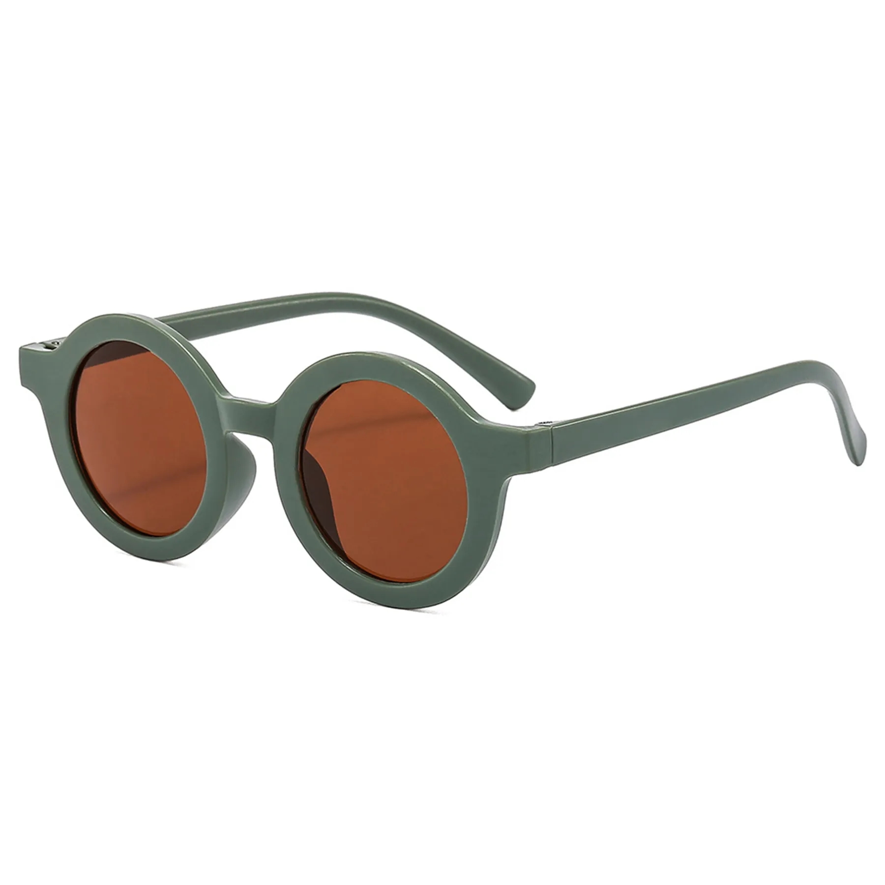 Polarized Sunglasses for Kids 11