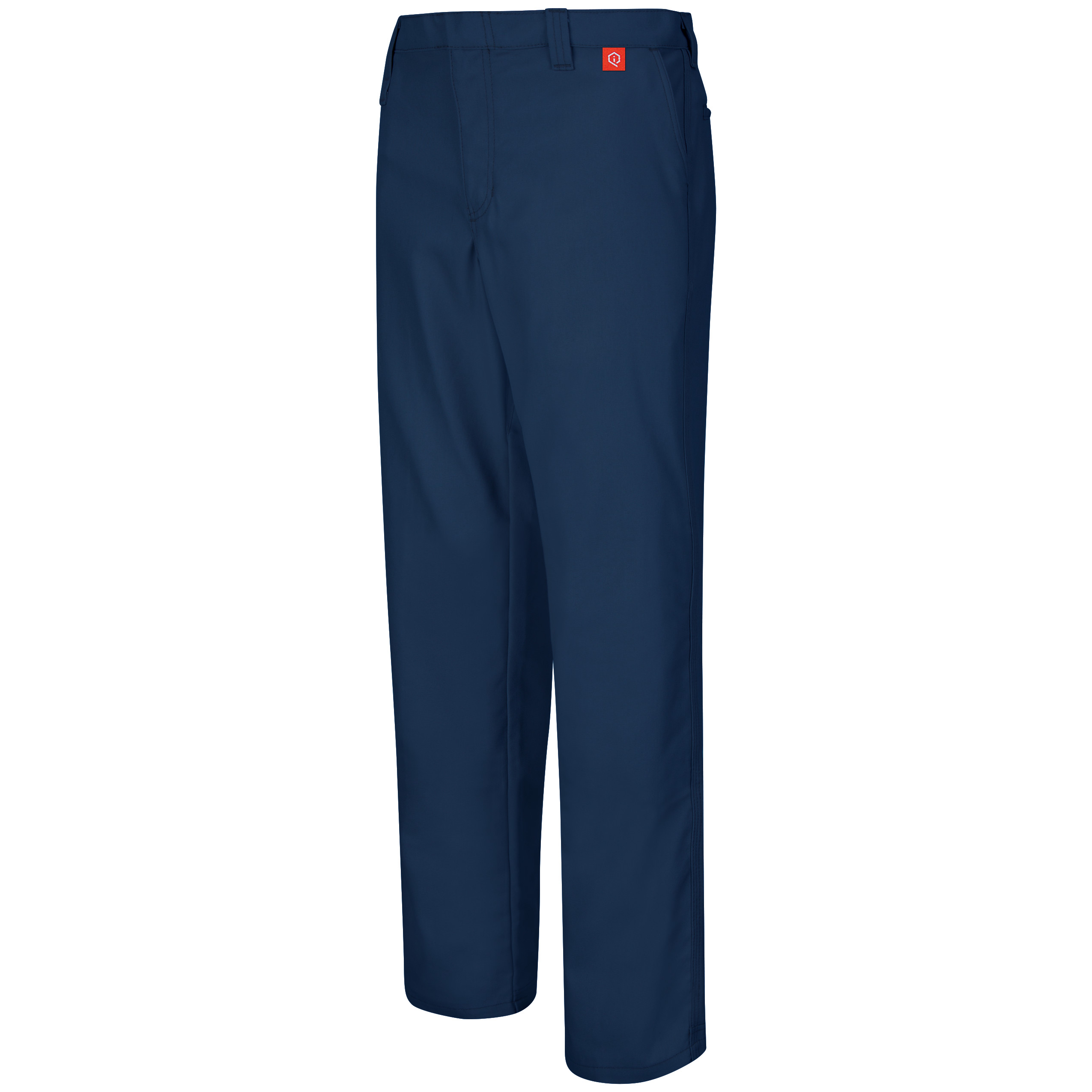 Bulwark® iQ Series® Endurance Collection Men's FR Work Pant 2