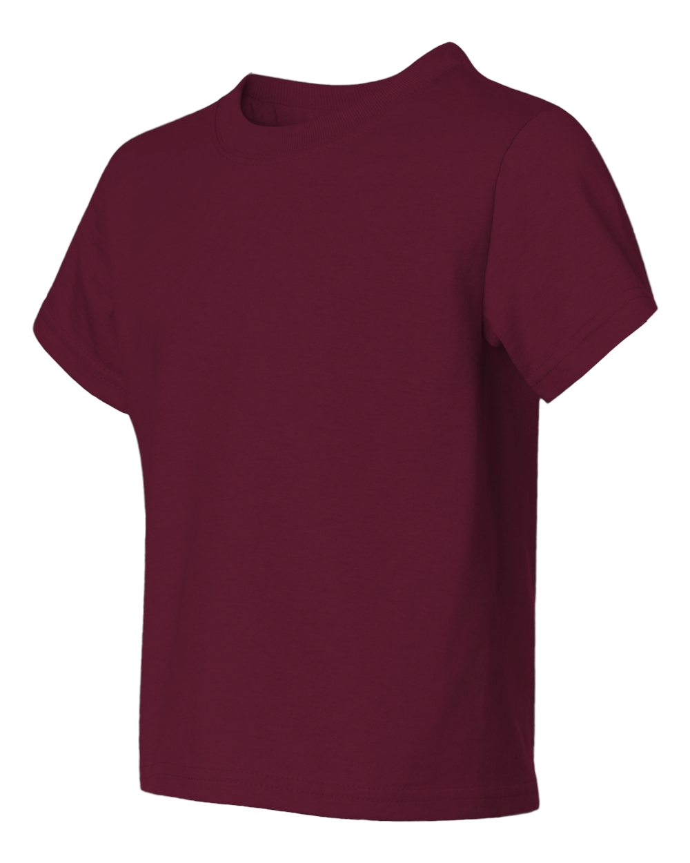 Youth Dri-Power® 50/50 T-Shirt - 29BR 112