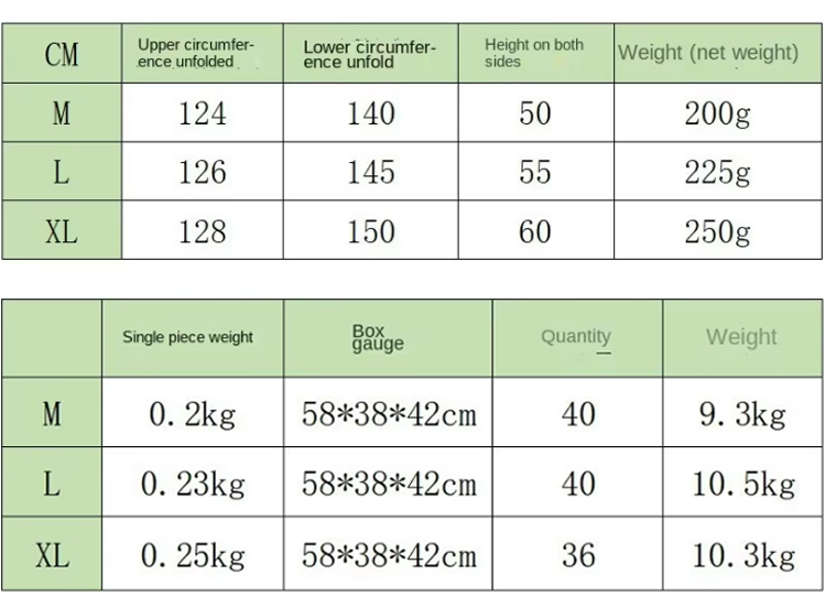Adjustable Body Wrap Towel for Men 3
