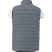 Men's Whistler Light Down Vest 19