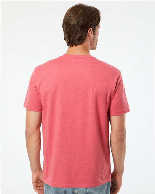 Unisex RecycledSoft™ T-Shirt - 2010 64