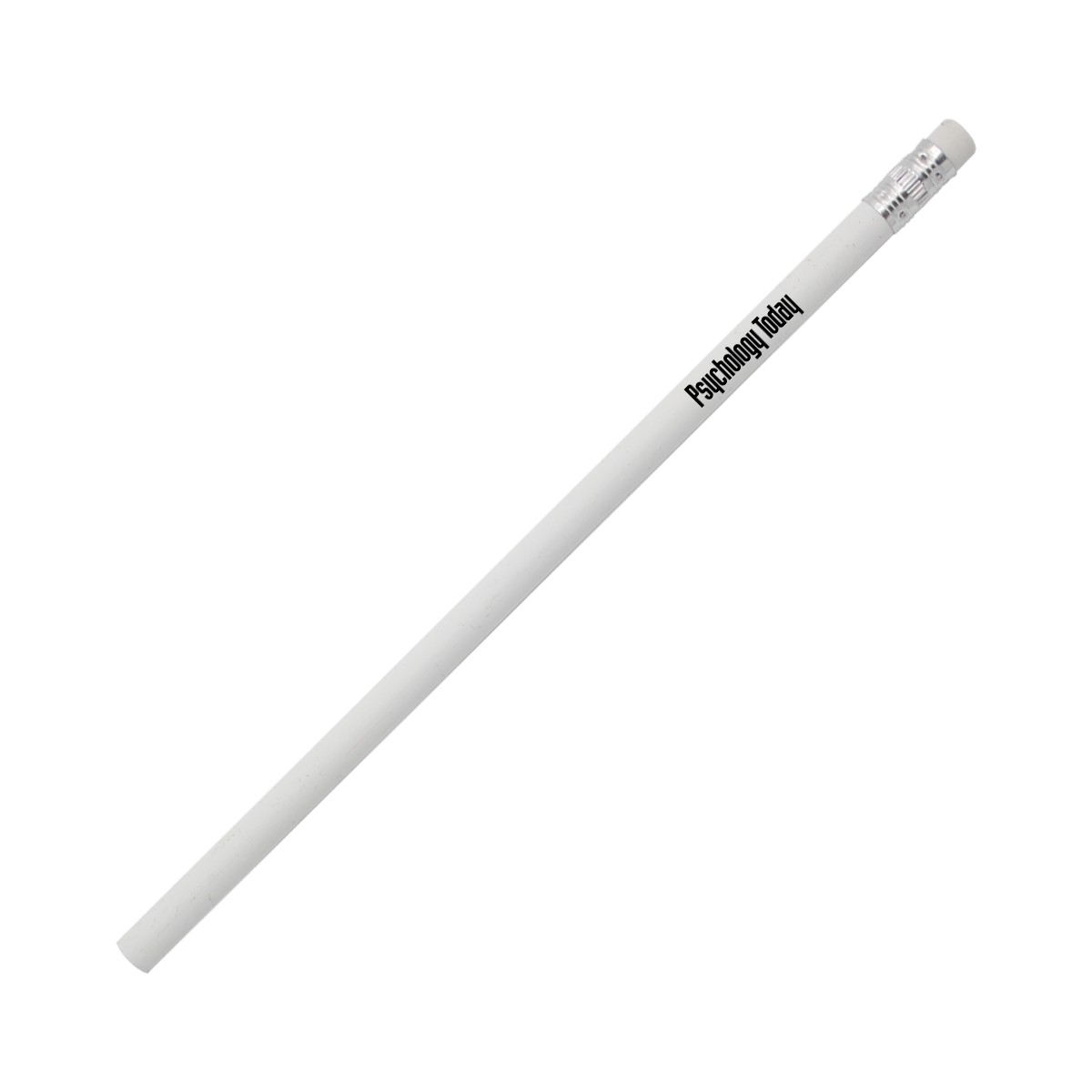 Halcyon® Pencil 4