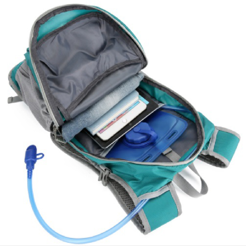 Waterproof Outdoor Sports Cycling Backpack 2