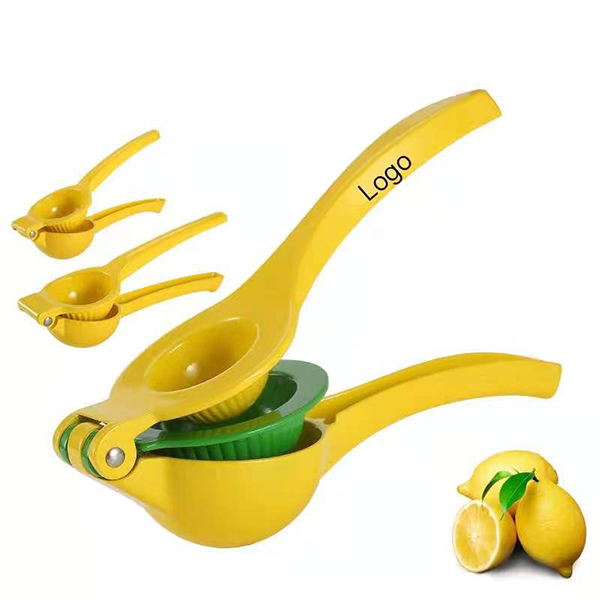 Lemon Lime Squeezer 2