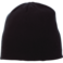 Unisex Level Knit Beanie 46