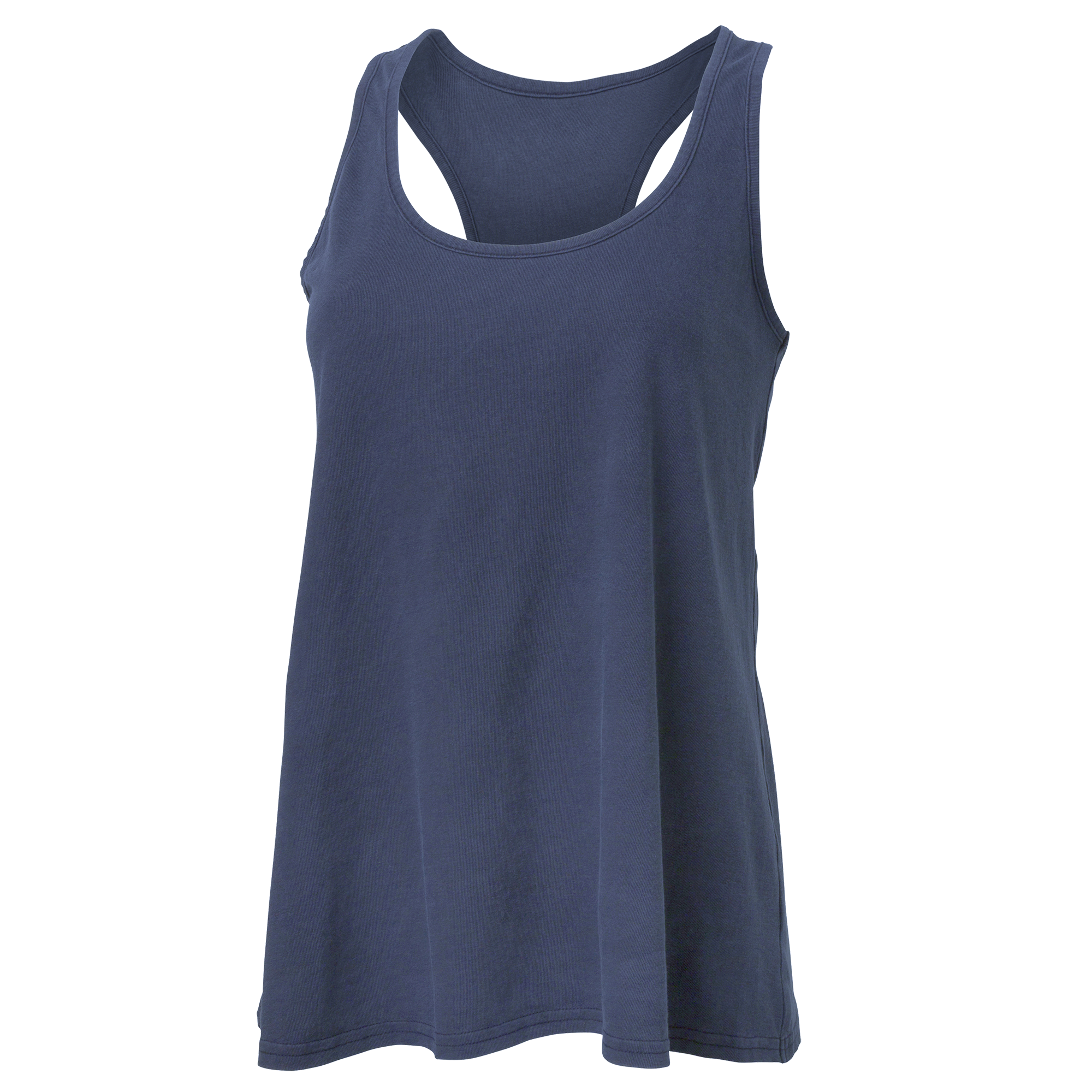 BOXERCRAFT CHARM TANK 7