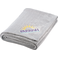 Micro Coral Plush Blanket 38