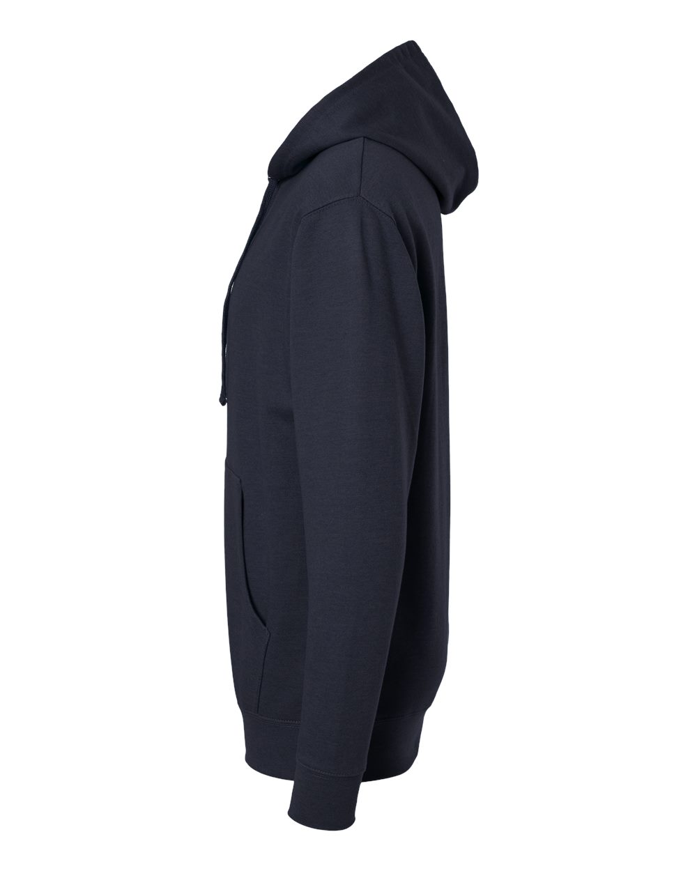 Unisex Midweight Hooded Sweatshirt - SS4500 294