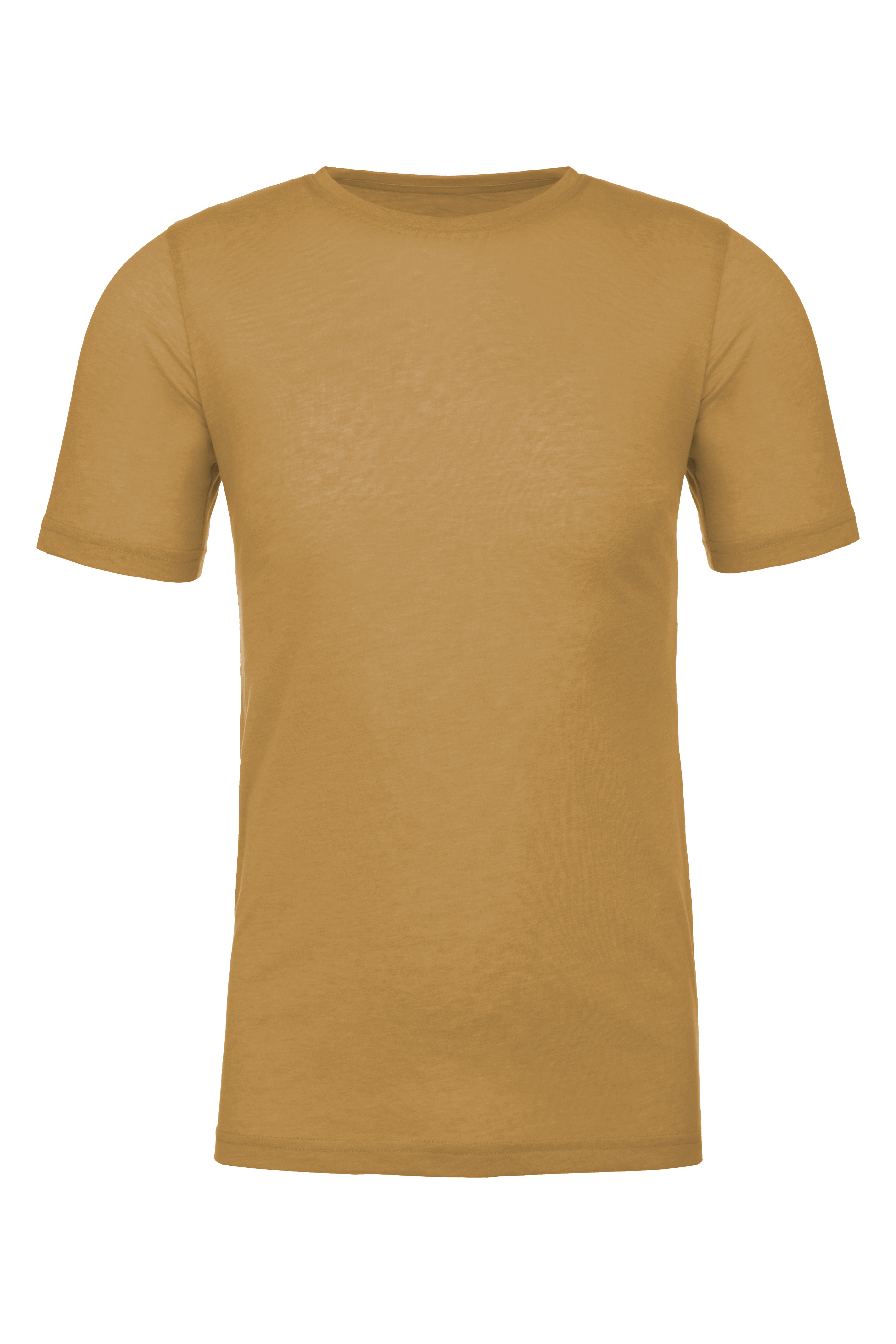 Festival T-Shirt 13