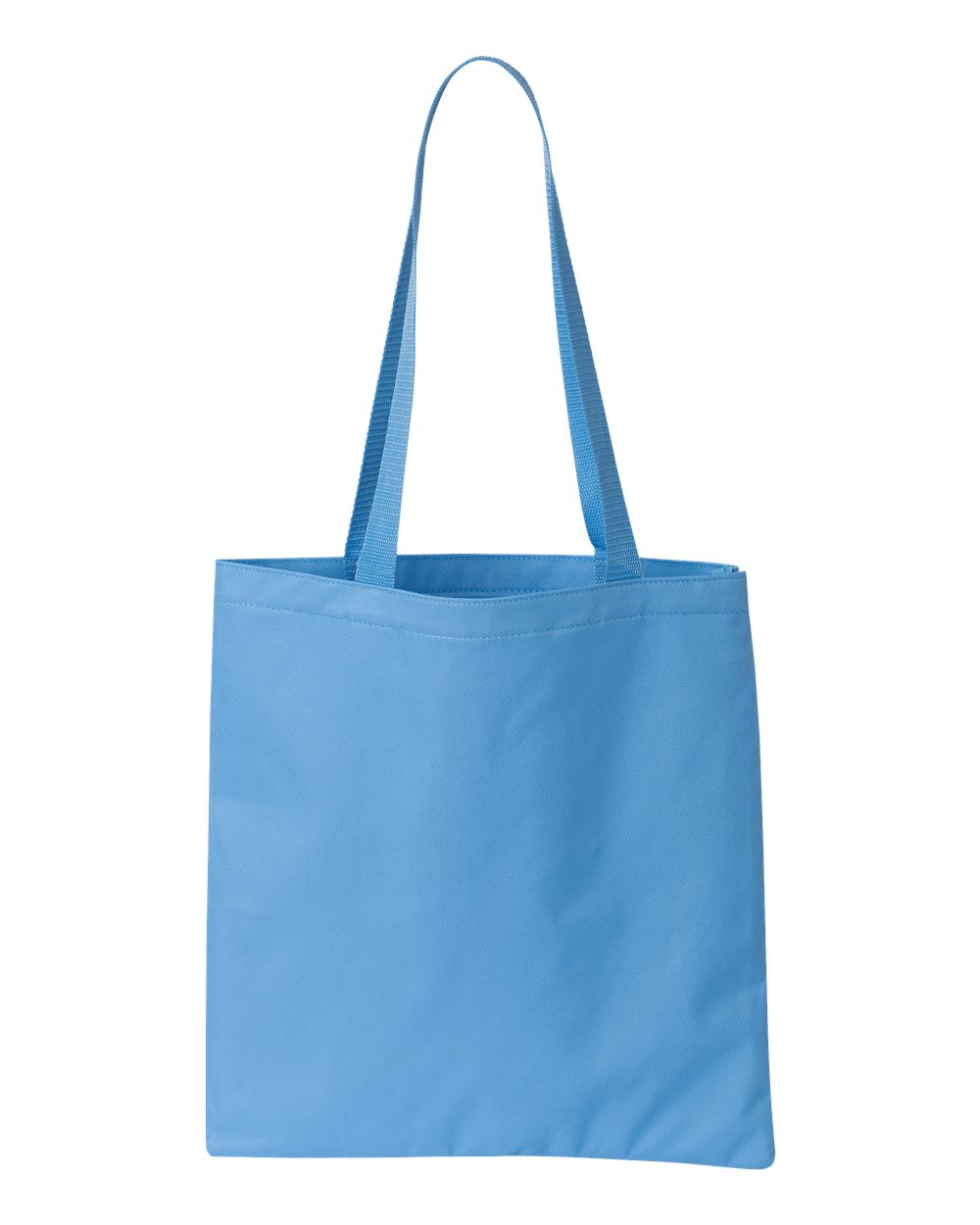 Madison Basic Tote Bag - 8801, custom tote bag with logo imprint 43