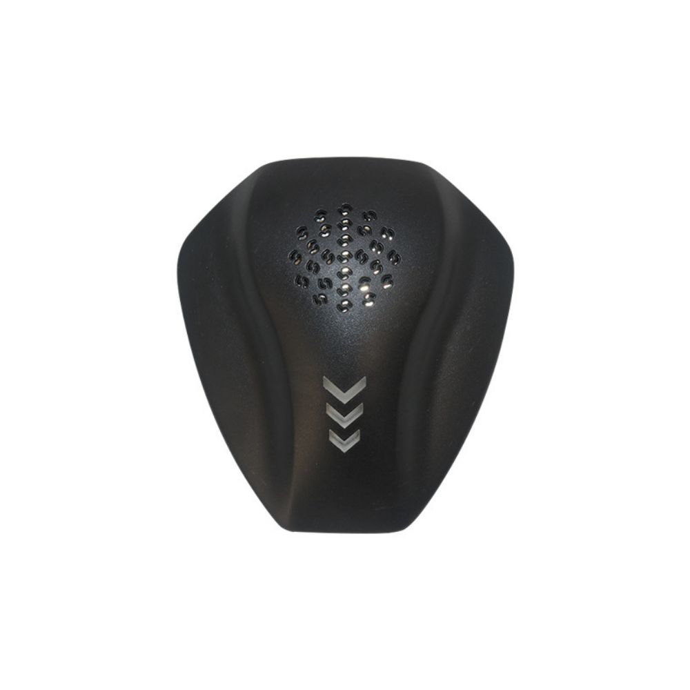Portable Ultrasonic Pest Repeller 7