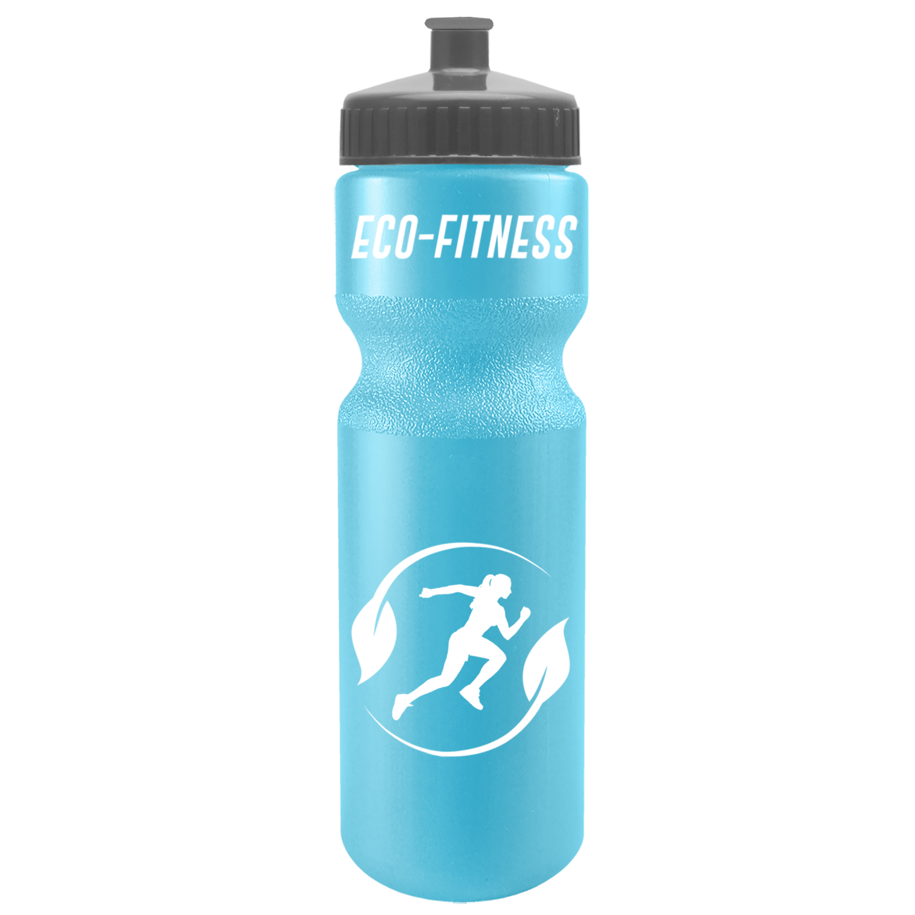 Garyline® Journey Bike Bottle (Colors) - 28 oz. 196