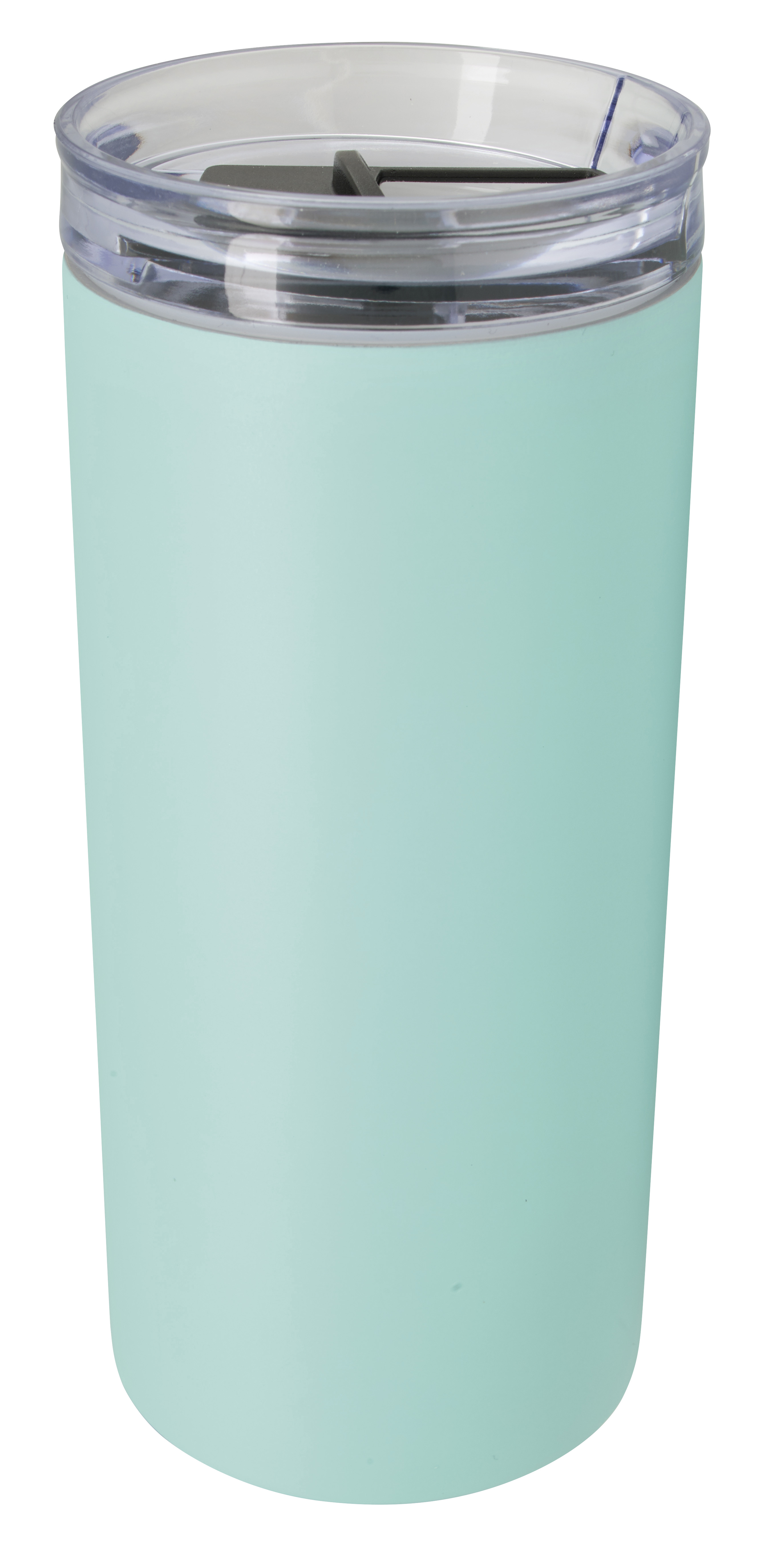 Good Value™ Esther Vacuum Tumbler - 18 oz. 23