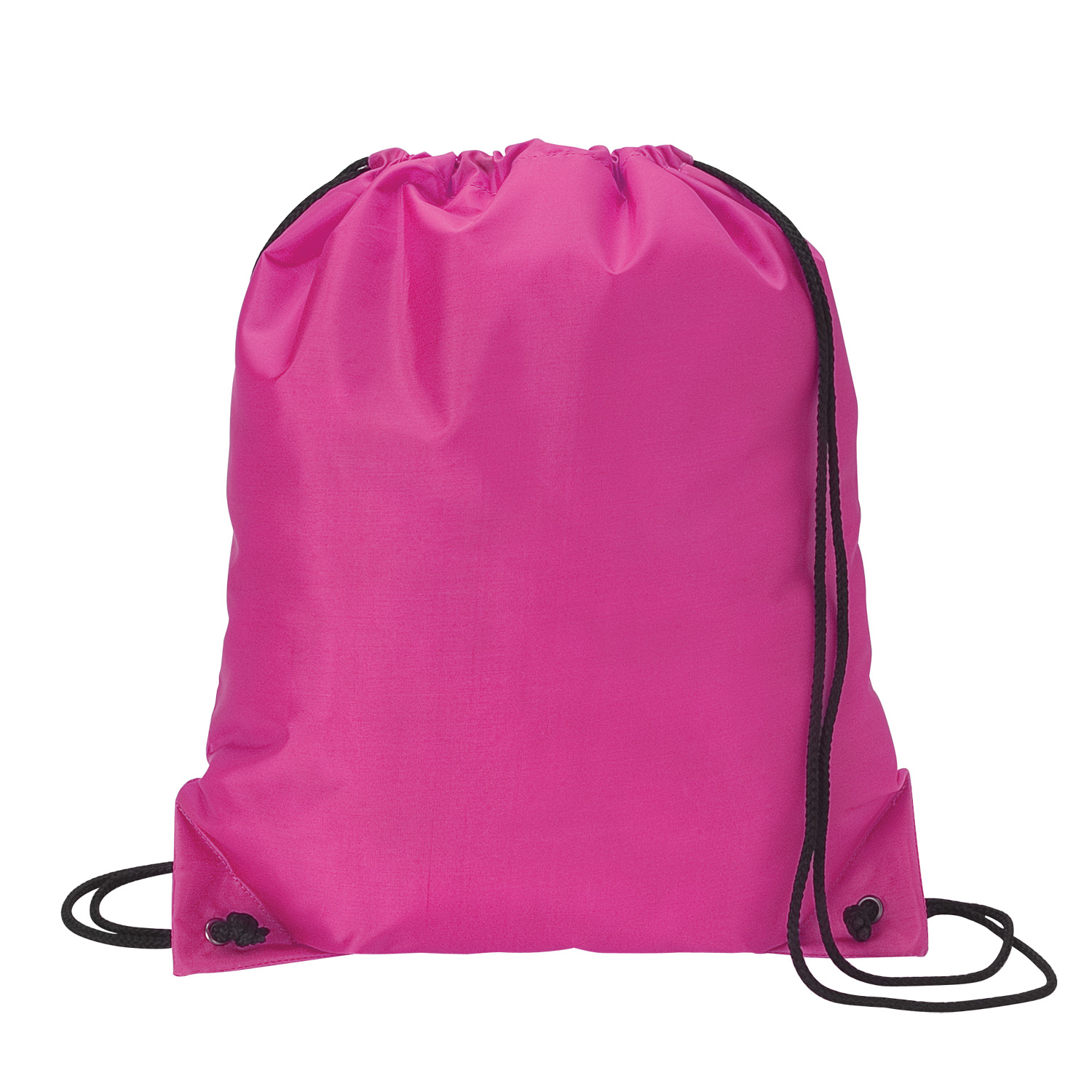 Drawstring Sport Pack