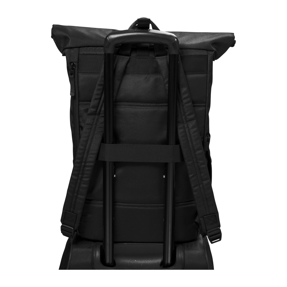 Utility Rucksack 5