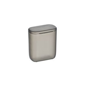 Compact Portable Organizer Box For Earphones Chargers And USB Drives 6