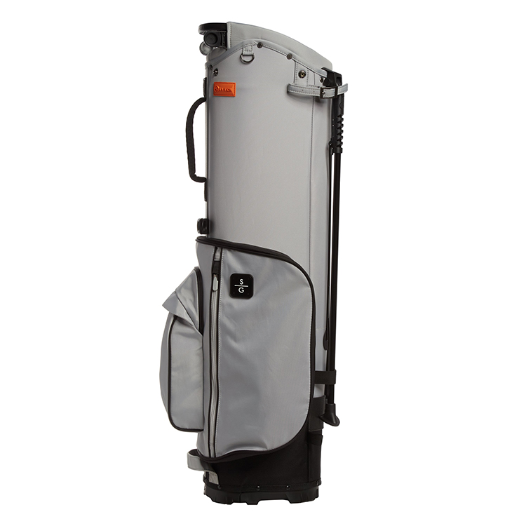 Stitch SL2 Airwalker Stand Bag 7