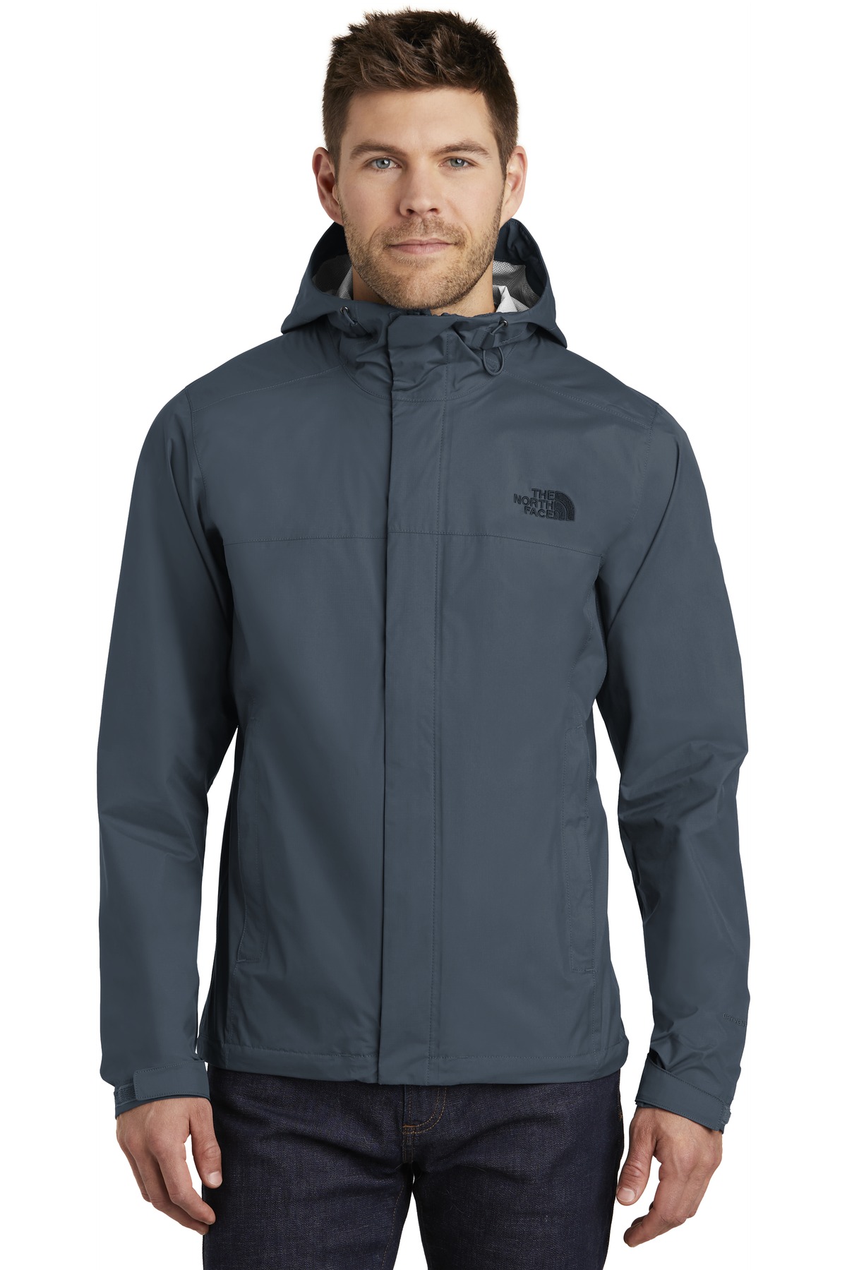 The North Face DryVent Rain Jacket. NF0A3LH4 30