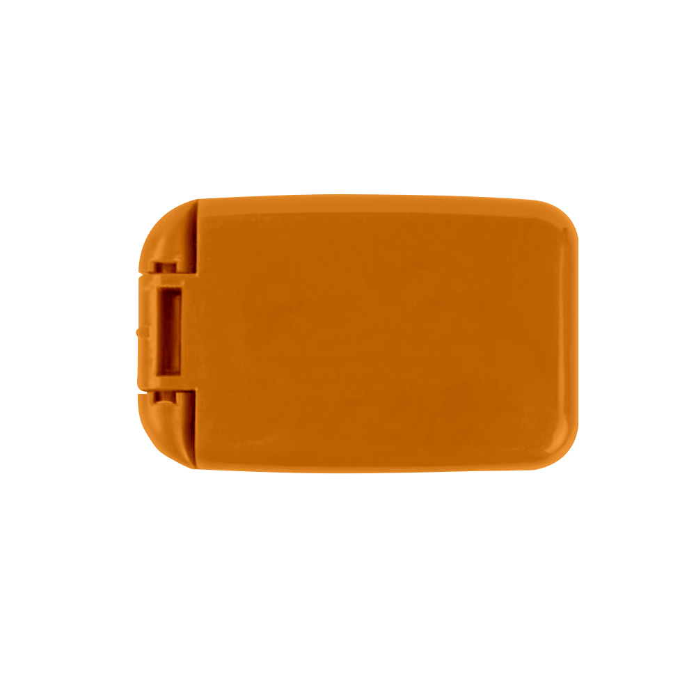 Travel Sewing Kit 13