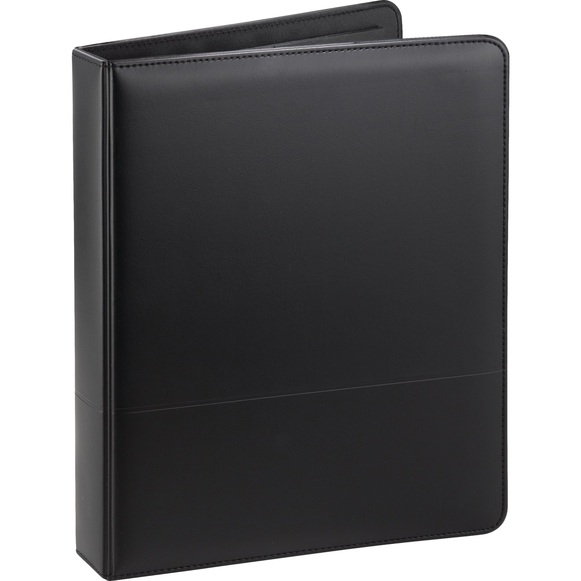 FSC® Mix Associate Ringbinder 41