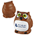 Owl Stress Reliever 4