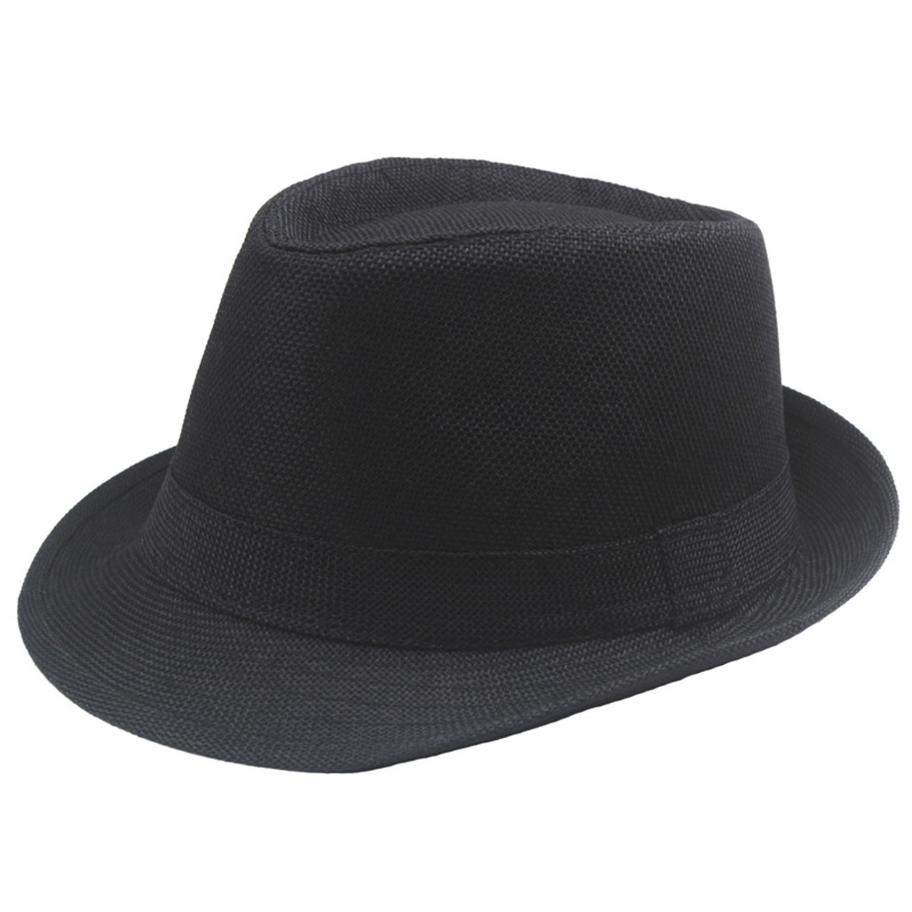 British Vintage Top Hat 12