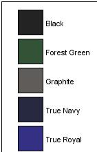 Waterproof Insulated Jacket